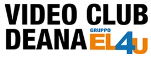 Video Club Deana – Gruppo EL4U