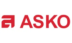 Asko