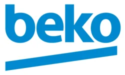 Beko