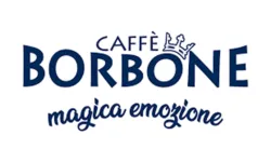 Caffè Borbone