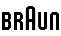 Braun