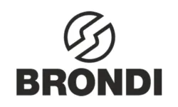 Brondi