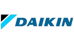Daikin