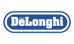 De’Longhi