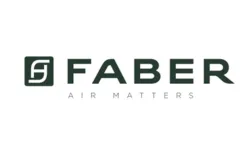Faber