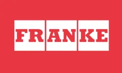 Franke