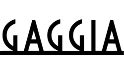 Gaggia