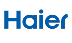 Haier