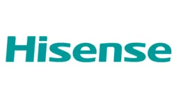 Hisense