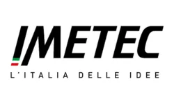Imetec