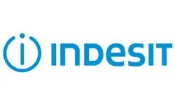 Indesit