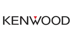 Kenwood