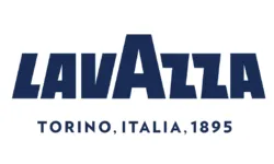 Lavazza