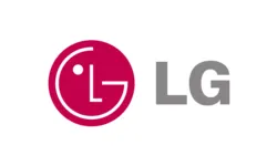 LG