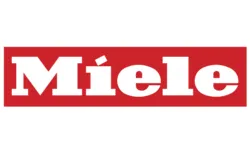 Miele