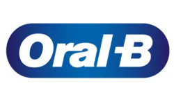 Oral-B