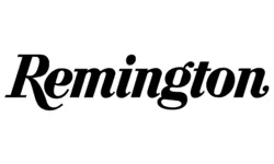 Remington