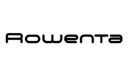 Rowenta