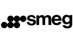 Smeg