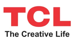TCL