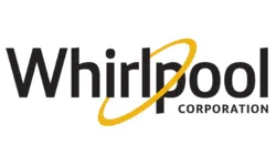 Whirlpool
