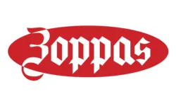 Zoppas
