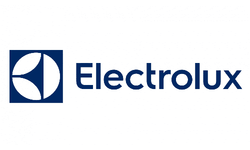 Elettrodomestici Electrolux in esposizione: qualità e innovazione per la casa